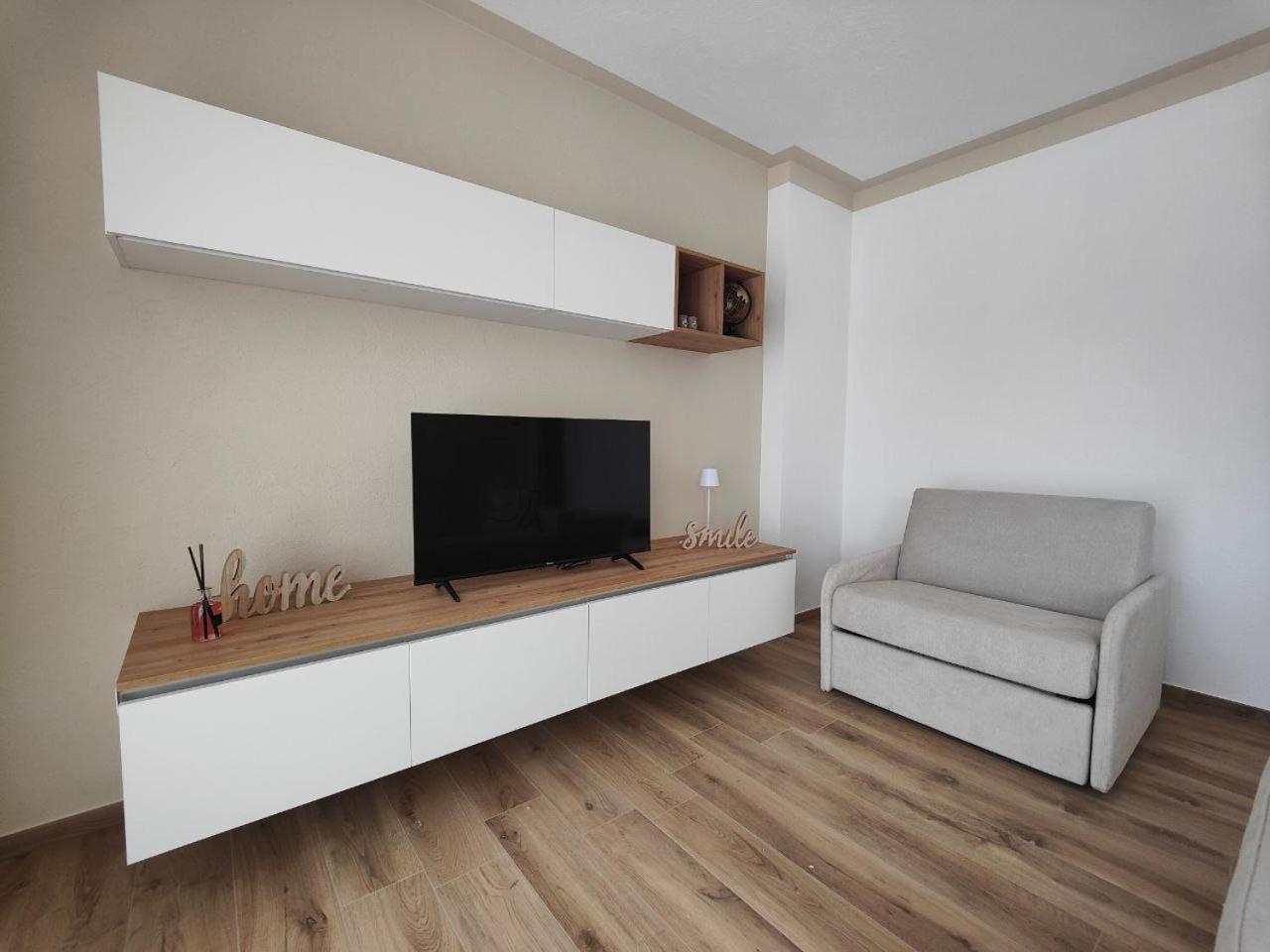Casa Bramardi Apartment San Defedente di Cervasca Exterior photo
