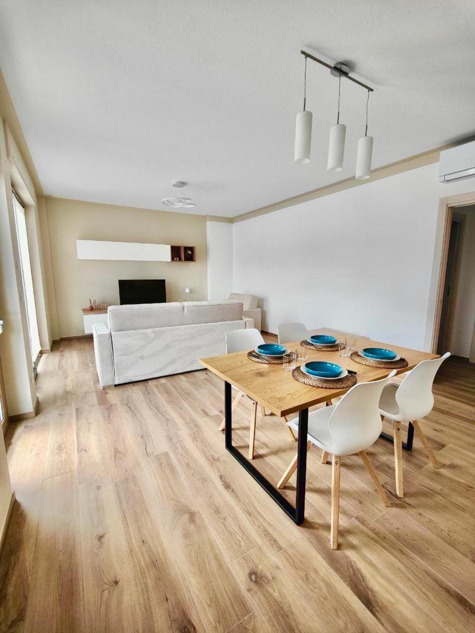 Casa Bramardi Apartment San Defedente di Cervasca Exterior photo